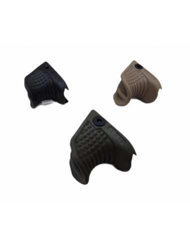 DLG_TACTICAL_-_FINGER_STOP_E_QD__1626370461_0.jpg