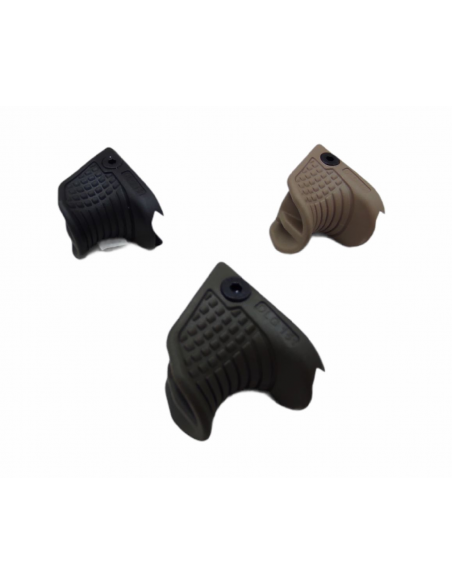 DLG_TACTICAL_-_FINGER_STOP_E_QD__1626370461_0.jpg