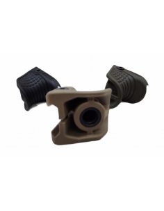 DLG_TACTICAL_-_FINGER_STOP_E_QD__1626370461_0.jpg 2