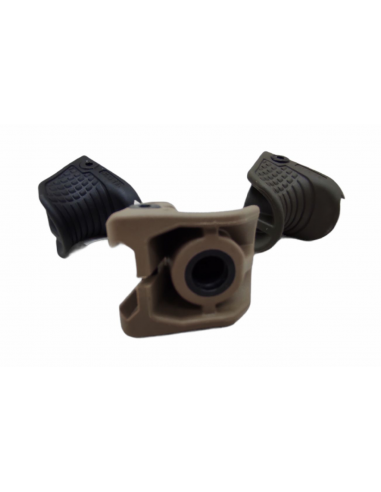 DLG_TACTICAL_-_FINGER_STOP_E_QD__1626370468_1.jpg
