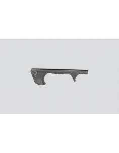 DLG_TACTICAL_-_HAND_STOP_E_QD_PI_1626375163_0.jpg