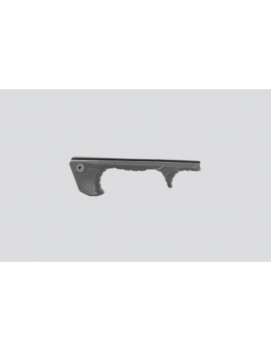 DLG_TACTICAL_-_HAND_STOP_E_QD_PI_1626375163_0.jpg