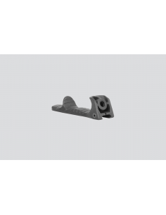 DLG_TACTICAL_-_HAND_STOP_E_QD_PI_1626375163_0.jpg 2