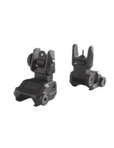 DLG_TACTICAL_-_SET_TACCHE_DI_MIR_1626524965_0.jpg