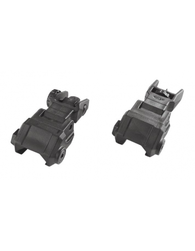 DLG_TACTICAL_-_SET_TACCHE_DI_MIR_1626524970_1.jpg