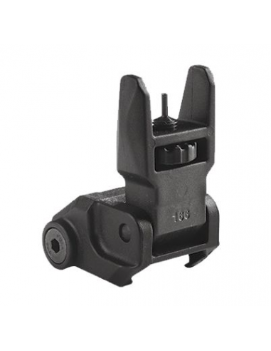 DLG_TACTICAL_-_SET_TACCHE_DI_MIR_1626524975_2.jpg
