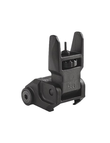 DLG_TACTICAL_-_SET_TACCHE_DI_MIR_1626524975_2.jpg