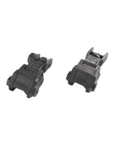 DLG_TACTICAL_-_SET_TACCHE_DI_MIR_1626524965_0.jpg 2
