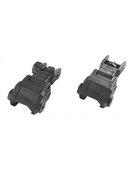 DLG_TACTICAL_-_SET_TACCHE_DI_MIR_1626524970_1.jpg