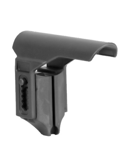 DLG_TACTICAL_-_CHEEK_RISER_RIALZ_1713792641_0.jpg