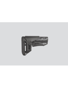 DLG_TACTICAL_-_CHEEK_RISER_RIALZ_1713792641_0.jpg 2