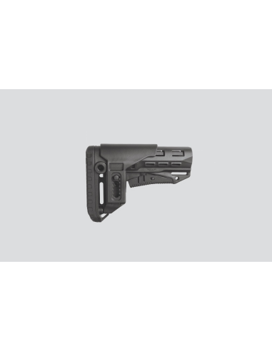 DLG_TACTICAL_-_CHEEK_RISER_RIALZ_1713792644_1.jpg