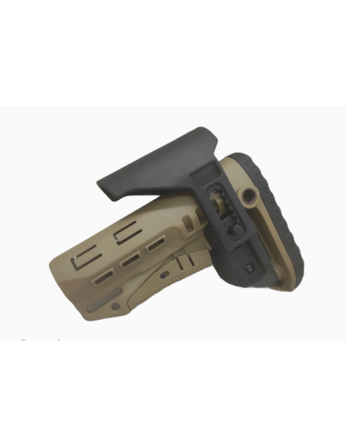 DLG_TACTICAL_-_CHEEK_RISER_RIALZ_1626527203_2.jpg