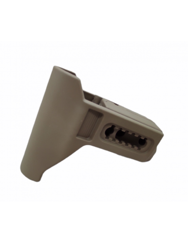 DLG_TACTICAL_-_CHEEK_RISER_RIALZ_1626527206_3.jpg