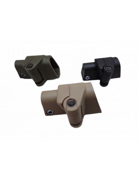 DLG_TACTICAL_-_ADATATTORE_RIBALT_1626528650_0.jpg