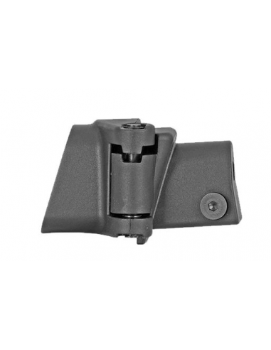 DLG_TACTICAL_-_ADATATTORE_RIBALT_1626528653_1.jpg