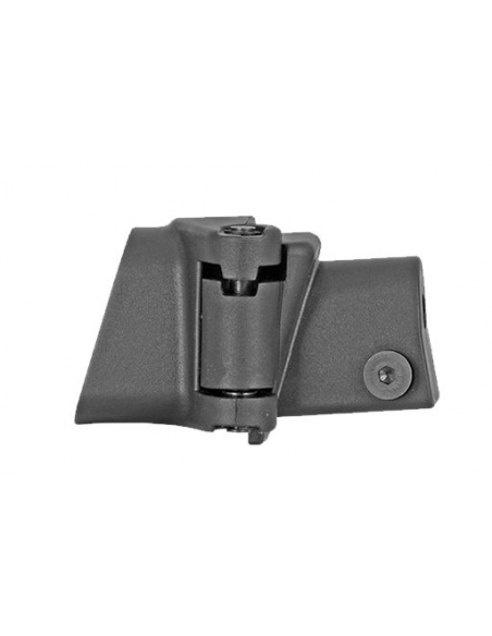 DLG_TACTICAL_-_ADATATTORE_RIBALT_1626528653_1.jpg