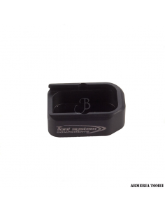 TONI_SYSTEM_-_PAD_GLOCK_2_STANDA_1627156293_0.jpg