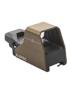 SIGHTMARK_-_ULTRA_SHOT_R-SPEC_RE_1627484303_0.png