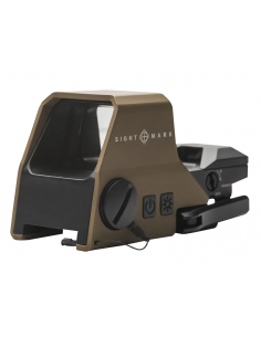 SIGHTMARK_-_ULTRA_SHOT_R-SPEC_RE_1627484303_0.png 2