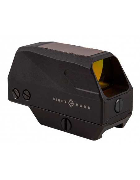 SIGHTMARK_-_VOLTA_SOLAR_RED_DOT_1627490953_0.jpg