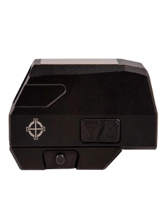 SIGHTMARK_-_VOLTA_SOLAR_RED_DOT_1627490953_0.jpg 2