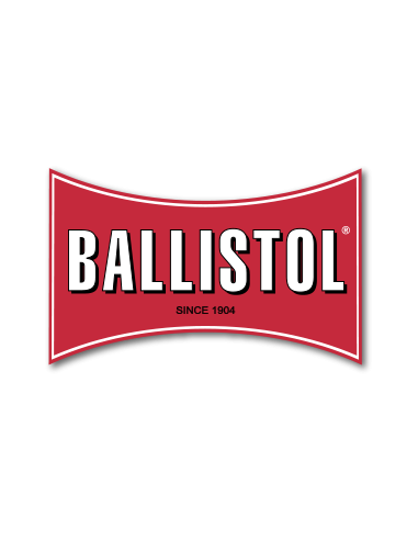 BALLISTOL_LOGO._JPG.png
