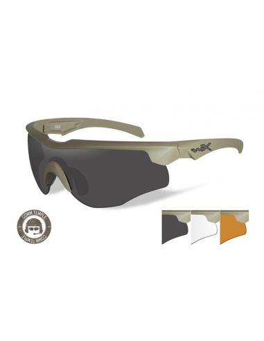 _copia_WILEY_X_-_occhiale_ROGUE__1627758626_0.png