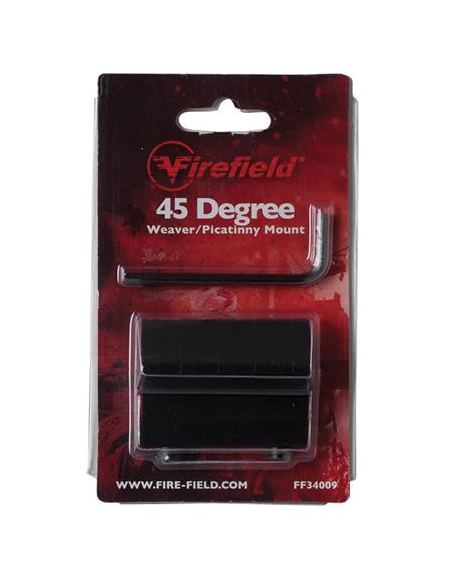 FIREFIELD_-_SLITTA_OBLIQUA_A_45__1627761351_3.png