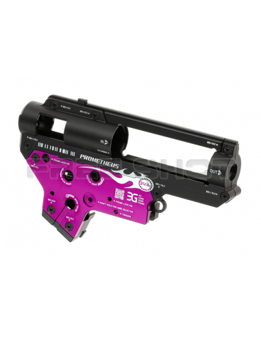 PROMETHEUS_-_GEAR_BOX_-_solo_pacche_-_VERII_-_M4_-_8mm_1605031598_0.png