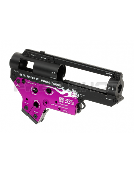 PROMETHEUS_-_GEAR_BOX_-_solo_pacche_-_VERII_-_M4_-_8mm_1605031598_0.png