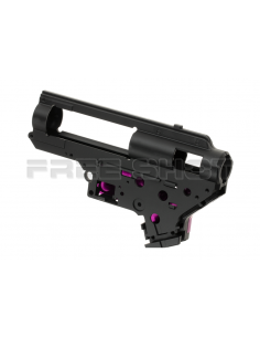 PROMETHEUS_-_GEAR_BOX_-_solo_pacche_-_VERII_-_M4_-_8mm_1605031598_0.png 2