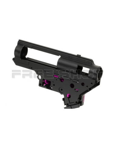 PROMETHEUS_-_GEAR_BOX_-_solo_pacche_-_VERII_-_M4_-_8mm_1605031607_1.png