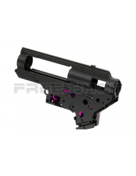 PROMETHEUS_-_GEAR_BOX_-_solo_pacche_-_VERII_-_M4_-_8mm_1605031607_1.png