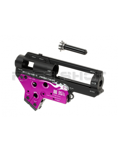 PROMETHEUS_-_GEAR_BOX_-_solo_pacche_-_VERII_-_M4_-_8mm_1605031618_2.png