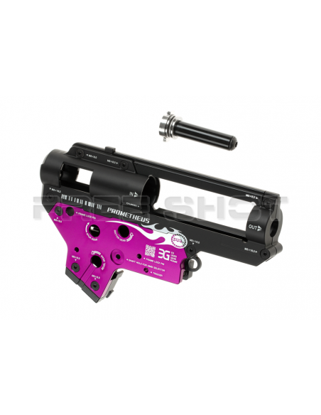 PROMETHEUS_-_GEAR_BOX_-_solo_pacche_-_VERII_-_M4_-_8mm_1605031618_2.png