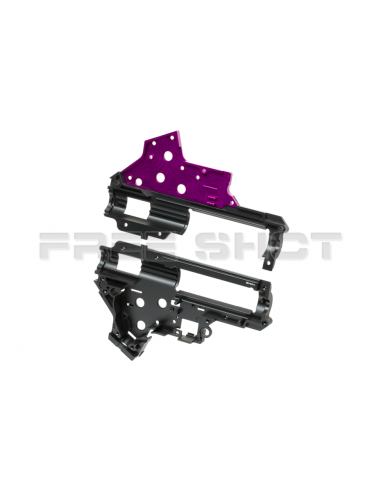 PROMETHEUS_-_GEAR_BOX_-_solo_pacche_-_VERII_-_M4_-_8mm_1605031627_3.png