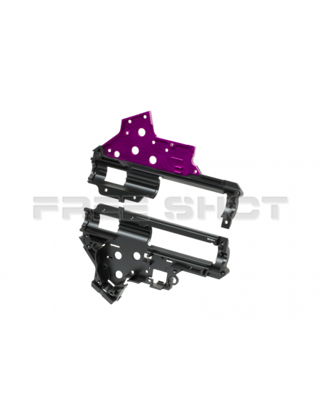 PROMETHEUS_-_GEAR_BOX_-_solo_pacche_-_VERII_-_M4_-_8mm_1605031627_3.png