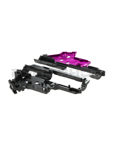 PROMETHEUS_-_GEAR_BOX_-_solo_pacche_-_VERII_-_M4_-_8mm_1605031637_4.png