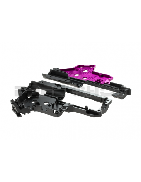 PROMETHEUS_-_GEAR_BOX_-_solo_pacche_-_VERII_-_M4_-_8mm_1605031637_4.png