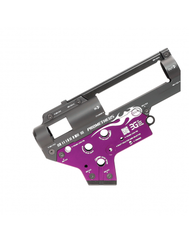 PROMETHEUS_-_GEAR_BOX_-_solo_pacche_-_VERII_-_M4_-_8mm_1605031784_5.png