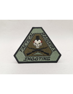 PATCH_TACTICAL_RAIDERS_-_FOREST_1628093790_0.png