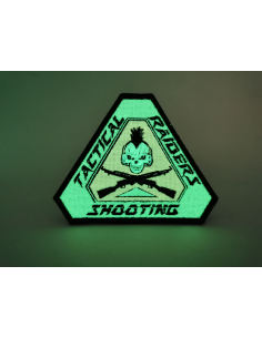 PATCH_TACTICAL_RAIDERS_-_NEON_gl_1628093892_0.png