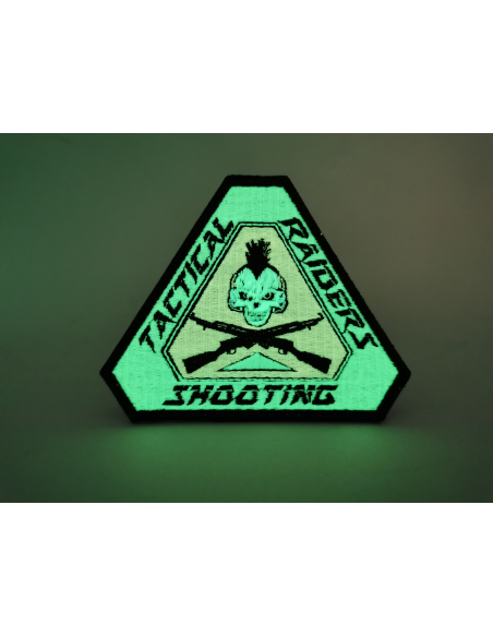PATCH_TACTICAL_RAIDERS_-_NEON_gl_1628093892_0.png
