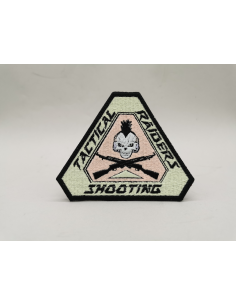 PATCH_TACTICAL_RAIDERS_-_NEON_gl_1628093892_0.png 2
