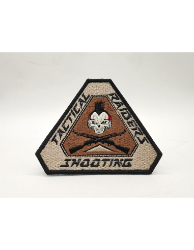 _copia_PATCH_TACTICAL_RAIDERS_-__1628094099_0.png