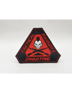 PATCH_TACTICAL_RAIDERS_-_DEMON_g_1628094017_0.png