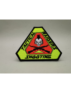 PATCH_TACTICAL_RAIDERS_-_ZARRON_1628094146_0.png
