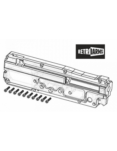 6390_159_cnc_airsoft_gearbox_7075_m249_qsc_3.jpg
