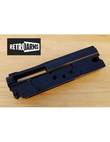 6390_retroarms_gearbox_m_249_2.jpg